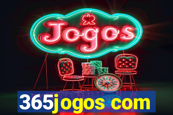 365jogos com